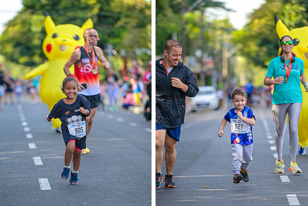 img-caveiras-running-kids