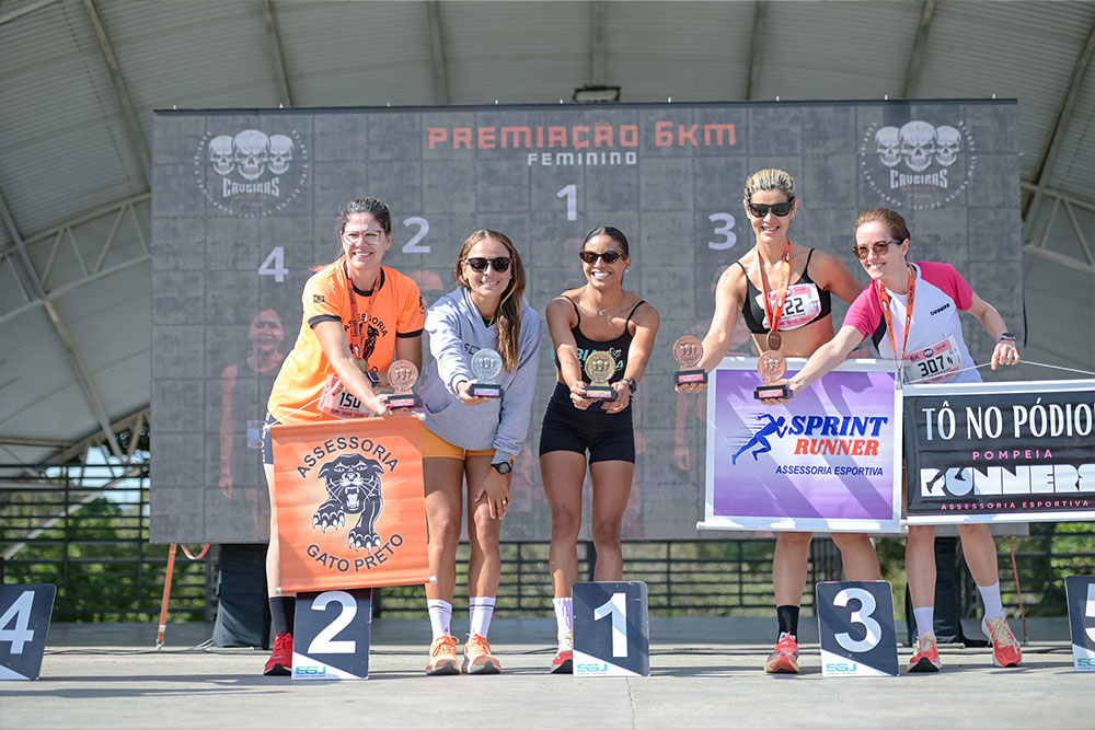img-geral-feminino