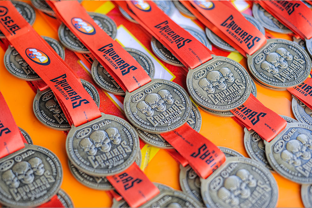 img-medalhas-caveiras-running