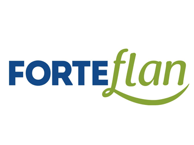 Forte Flan